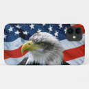 Search for patriots day iphone cases Military