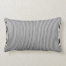 Search for stripe throw Chic