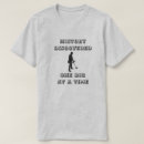 Search for detect tshirts Treasure