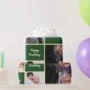 Search for grandpa wrapping paper Grandchildren
