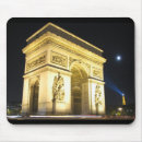 Search for triumph mousepads Arch