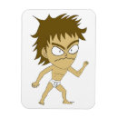 Search for chibi magnets Cute