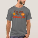 Search for pumpkin pi tshirts Funny
