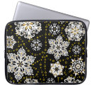 Search for happy new year laptop cases Xmas