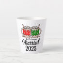 Search for marry mugs Husband and wife