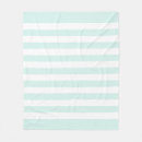 Search for green and white pattern Lines