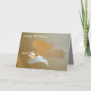 Search for messenger cards Christian