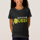 Search for lemon lover tshirts Trends