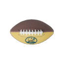 Search for footy Aussie