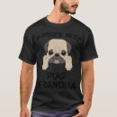 Search for granddog tshirts Funny