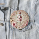 Search for pastel pink badges Girl