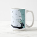 Search for reach for the stars mugs Encouragement