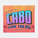 Search for cabo Baja