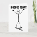 Search for poops cards Rude