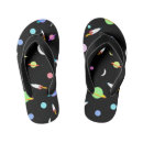 Search for rockets shoes Stars