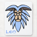 Search for the lion king mousepads Cool