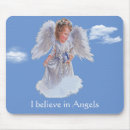 Search for christian angel mousepads Prayer