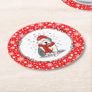Search for english xmas barware Snow