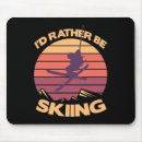Search for snow boarding electronics Snowboard passion