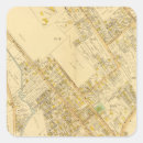 Search for dorchester stickers Massachusetts