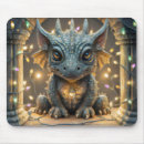 Search for gargoyle mousepads Mediaeval