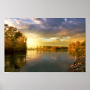 Search for rivers photography Peaceful