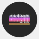 Search for west palm stickers Summer