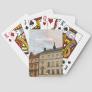 Search for nordic playing cards Scandinavia