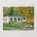 Search for cabins postcards Lake