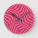 Search for room art Trendy