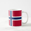 Search for norway mugs Flag of norway