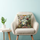 Search for rainforest cushions Botany