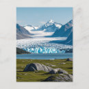 Search for alaska postcards View