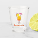 Search for tequila shot Tropical