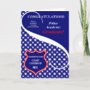 Search for academy Graduation