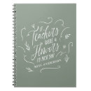 Search for 3 notebooks Simple