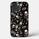 Search for cool guitar iphone cases Pattern