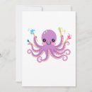 Search for creative thank you cards Cute