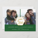 Search for polygon cards invites Geometric