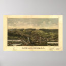 Search for alton posters Map