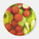 Search for radish magnets Food