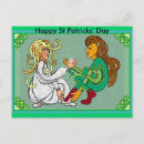 Search for celtic knotwork cards Romance