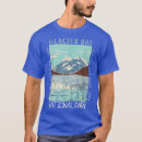 Search for fly fishing tshirts Boating