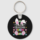 Search for gigi to be key rings Floral
