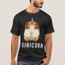 Search for rubik tshirts Super heroes