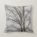 Search for tree branch cushions Branches