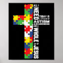 Search for cool christian posters Cross