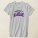Search for obama meme tshirts Election