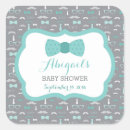 Search for aqua bow stickers Grey