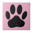 Search for pink square tiles Black